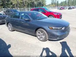 1HGCY1F33RA033077 2024 HONDA ACCORD