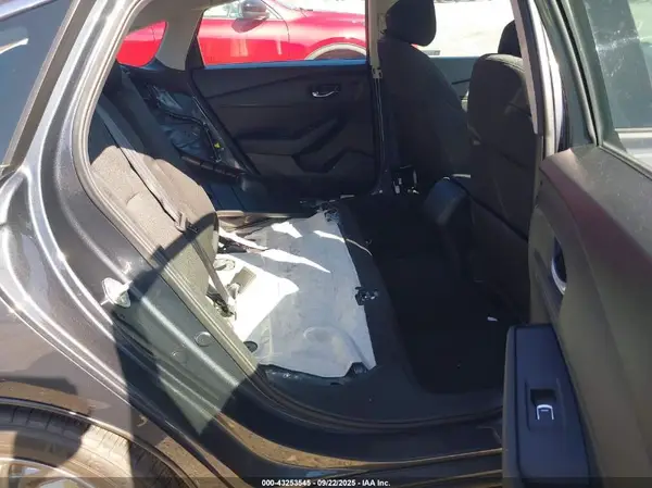 1HGCY1F33RA033077 2024 HONDA ACCORD - Image 8