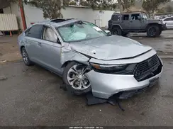 1HGCY1F33RA034570 2024 HONDA ACCORD