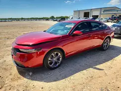 1HGCY1F33RA034617 2024 HONDA ACCORD