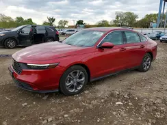 1HGCY1F33RA035749 2024 HONDA ACCORD