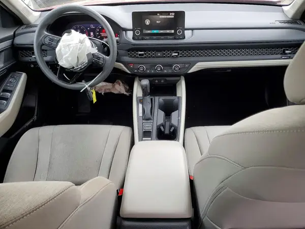1HGCY1F33RA035749 2024 HONDA ACCORD - Image 8