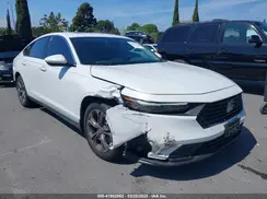 1HGCY1F33RA036478 2024 HONDA ACCORD
