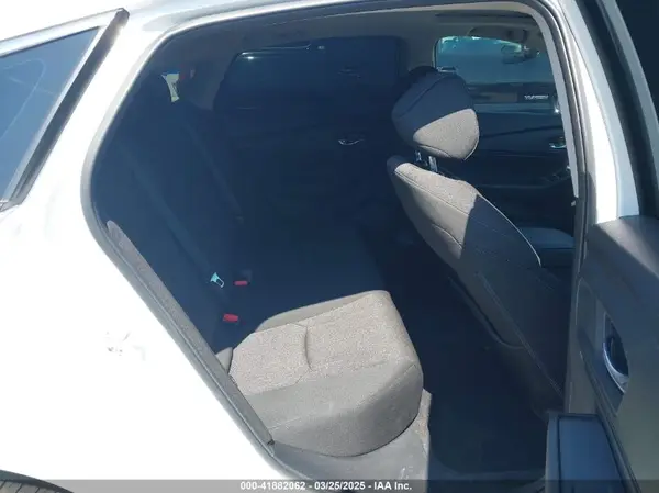1HGCY1F33RA036478 2024 HONDA ACCORD - Image 8