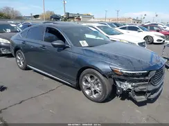 1HGCY1F33RA036867 2024 HONDA ACCORD