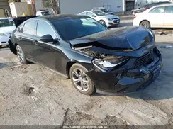1HGCY1F33RA037016 2024 HONDA ACCORD