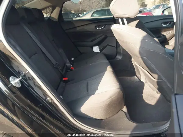 1HGCY1F33RA037016 2024 HONDA ACCORD - Image 8
