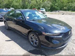 1HGCY1F33RA037064 2024 HONDA ACCORD
