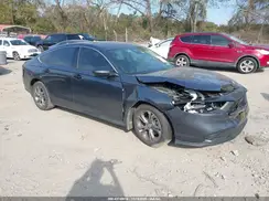 1HGCY1F33RA037484 2024 HONDA ACCORD