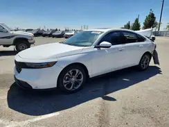 1HGCY1F33RA037629 2024 HONDA ACCORD