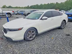 1HGCY1F33RA037677 2024 HONDA ACCORD