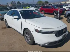 1HGCY1F33RA037923 2024 HONDA ACCORD