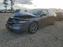1HGCY1F33RA038005 2024 HONDA ACCORD