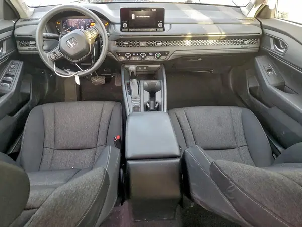 1HGCY1F33RA038005 2024 HONDA ACCORD - Image 8