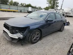 1HGCY1F33RA038375 2024 HONDA ACCORD