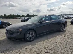 1HGCY1F33RA038991 2024 HONDA ACCORD