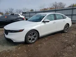 1HGCY1F33RA039641 2024 HONDA ACCORD