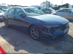 1HGCY1F33RA040711 2024 HONDA ACCORD