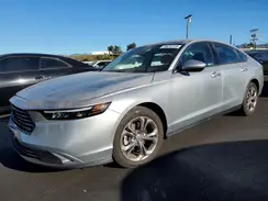 1HGCY1F33RA040725 2024 HONDA ACCORD