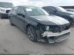 1HGCY1F33RA040997 2024 HONDA ACCORD
