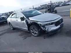 1HGCY1F33RA042314 2024 HONDA ACCORD