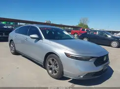 1HGCY1F33RA043124 2024 HONDA ACCORD