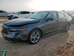 1HGCY1F33RA043754 2024 HONDA ACCORD