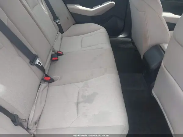 1HGCY1F33RA043754 2024 HONDA ACCORD - Image 8