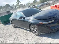 1HGCY1F33RA044466 2024 HONDA ACCORD