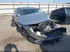 1HGCY1F33RA044984 2024 HONDA ACCORD
