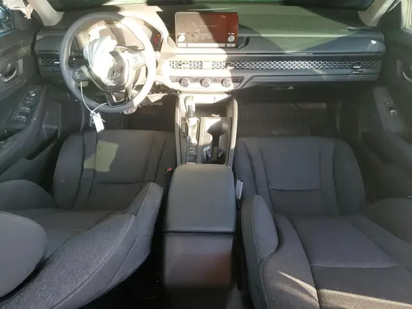 1HGCY1F33RA046637 2024 HONDA ACCORD - Image 8