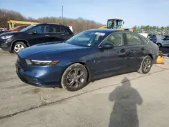 1HGCY1F33RA047531 2024 HONDA ACCORD