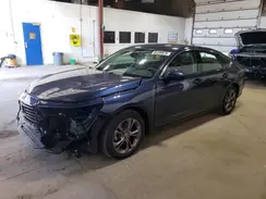 1HGCY1F33RA047738 2024 HONDA ACCORD