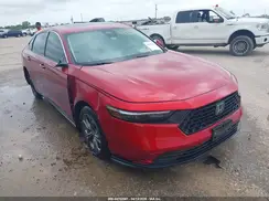 1HGCY1F33RA048324 2024 HONDA ACCORD