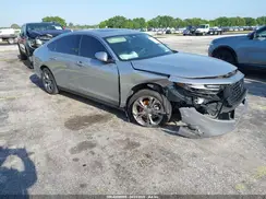 1HGCY1F33RA048906 2024 HONDA ACCORD