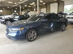 1HGCY1F33RA050087 2024 HONDA ACCORD