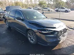 1HGCY1F33RA050459 2024 HONDA ACCORD