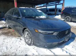 1HGCY1F33RA050462 2024 HONDA ACCORD