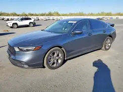 1HGCY1F33RA050736 2024 HONDA ACCORD