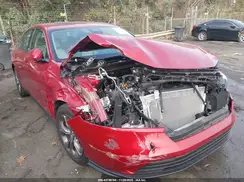 1HGCY1F33RA050817 2024 HONDA ACCORD
