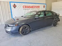 1HGCY1F33RA051031 2024 HONDA ACCORD