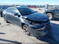 1HGCY1F33RA051112 2024 HONDA ACCORD