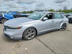 1HGCY1F33RA051319 2024 HONDA ACCORD