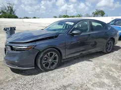 1HGCY1F33RA052017 2024 HONDA ACCORD