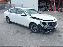 1HGCY1F33RA052356 2024 HONDA ACCORD