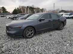 1HGCY1F33RA052597 2024 HONDA ACCORD