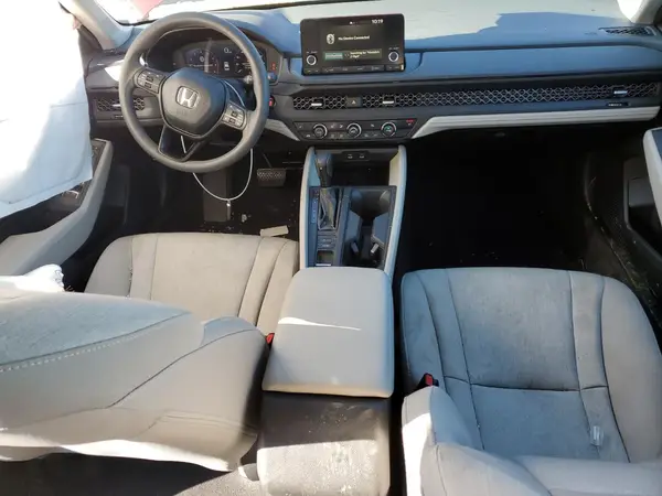 1HGCY1F33RA054432 2024 HONDA ACCORD - Image 8