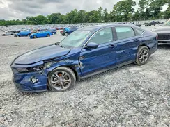 1HGCY1F33RA054656 2024 HONDA ACCORD