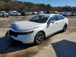 1HGCY1F33RA054804 2024 HONDA ACCORD