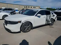 1HGCY1F33RA054849 2024 HONDA ACCORD